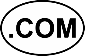 .COM Domein