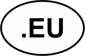 .EU Domein