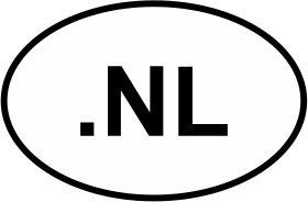 .NL Domein